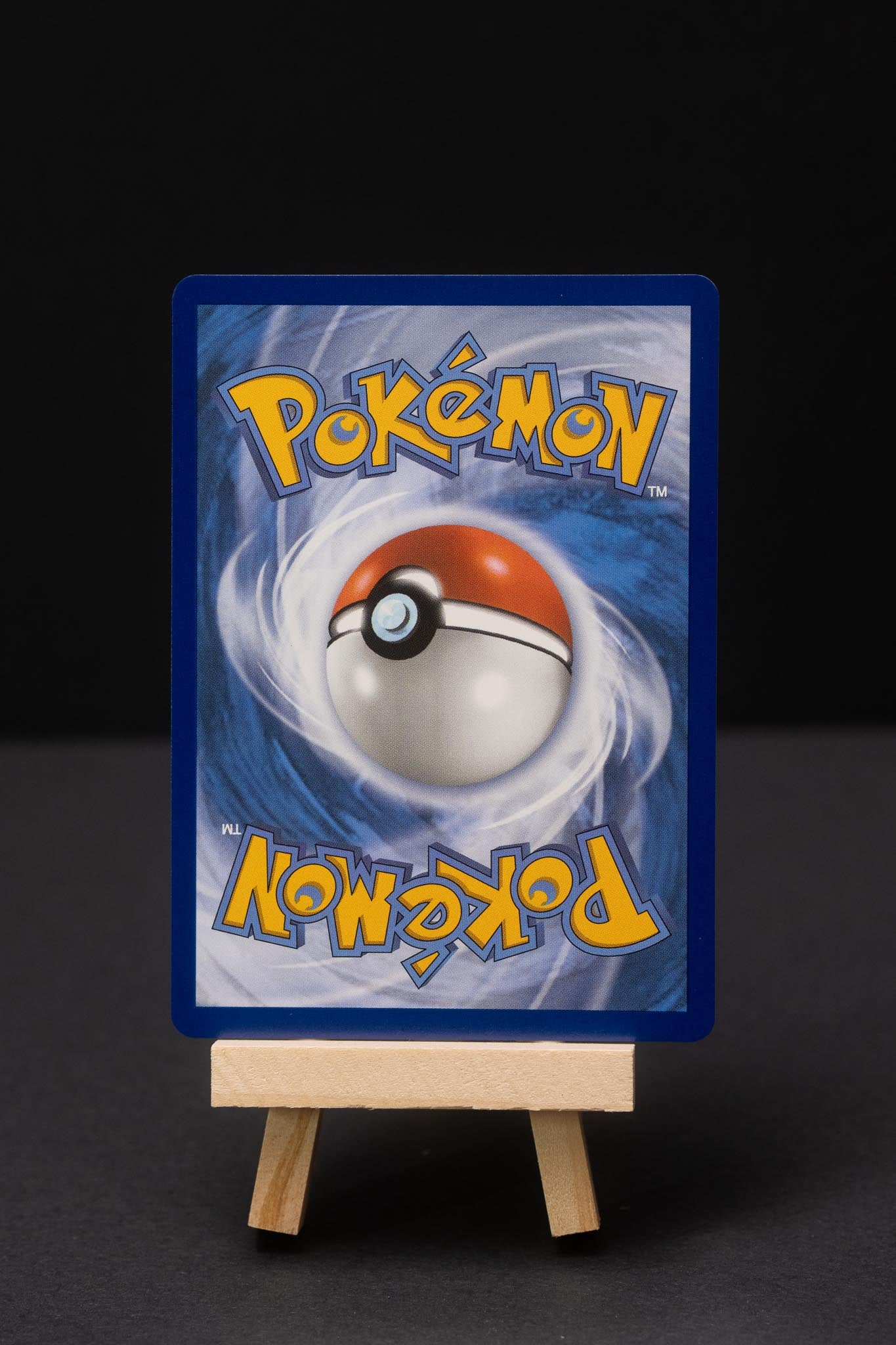 Mega Venusaur  177/132 - ME01: Mega Evolution (NM)