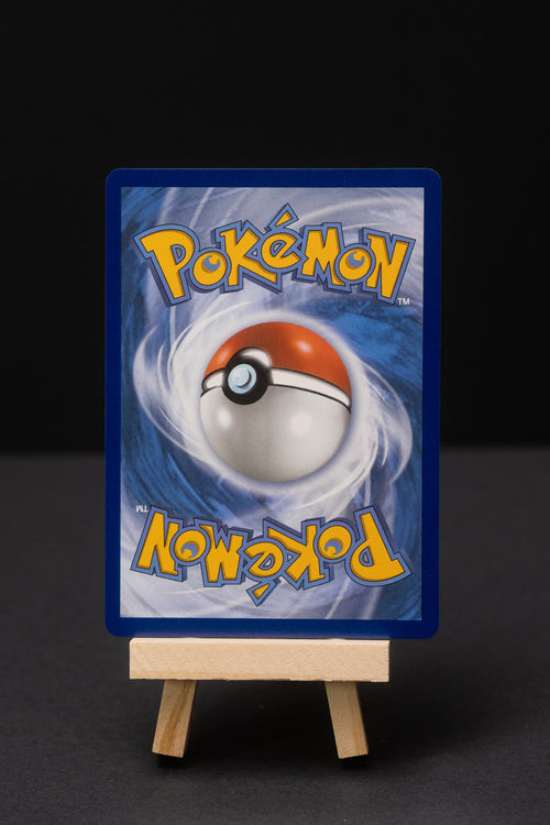 Mega Venusaur  177/132 - ME01: Mega Evolution (NM)